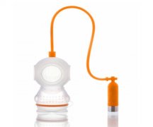 潛水員硅膠泡茶器，好玩硅膠茶漏茶濾_硅膠用品