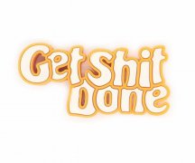 免打孔硅膠門吸防撞墊，靜音緩沖門擋_硅膠用品