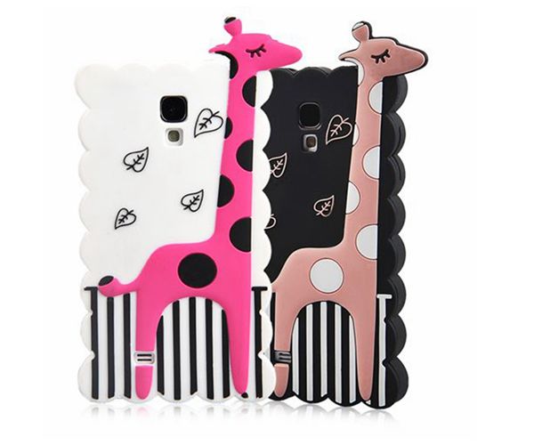 女款安卓手機(jī)硅膠殼，oppo手機(jī)保護(hù)套_硅膠套