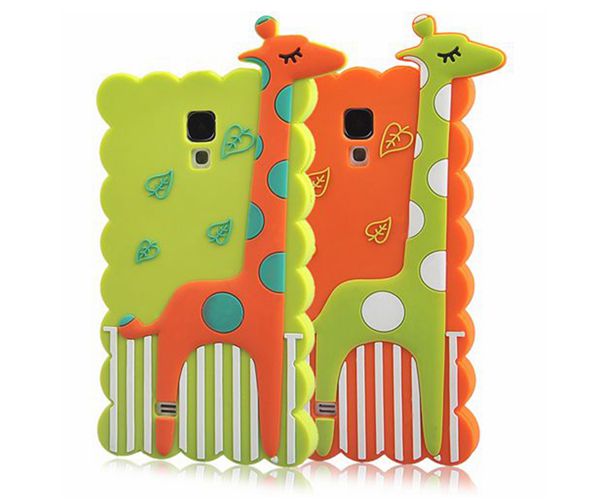 女款安卓手機(jī)硅膠殼，oppo手機(jī)保護(hù)套_硅膠套