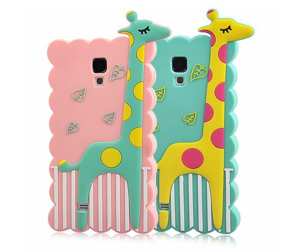 女款安卓手機(jī)硅膠殼，oppo手機(jī)保護(hù)套_硅膠套