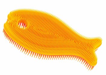 硅膠洗澡按摩刷 硅膠洗澡按摩刷