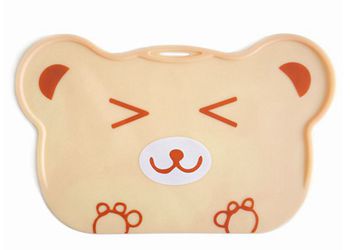 防漏硅膠餐桌墊 防漏硅膠餐桌墊