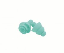 防噪音硅膠耳塞定制_游泳硅膠耳塞批發(fā)價(jià)格