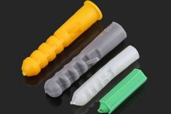 為什么工業(yè)機(jī)械配件首選硅膠材料生產(chǎn)