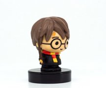 硅膠擺件盲盒禮品_兒童手辦玩具禮盒 硅膠擺件盲盒禮品_兒童手辦玩具禮盒